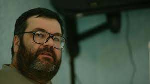 Bogdan Teodorescu şi lumea nevăzută