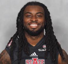 2015 SUN BELT FOOTBALL