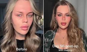 How Anya Taylor-Joy became Queen of Cannes! Dune star injected a dose of  Old Hollywood glamour into an otherwise understated Film Festival in racy  sequins and statement hats