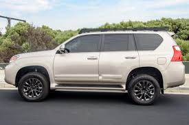 Image result for Satin Cashmere 2013 GX