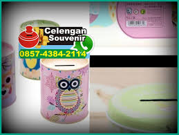 Lantas bagaimana caranya mengambil uang di atm ? Terkini Cara Mengambil Uang Di Celengan Tanpa Merusaknya