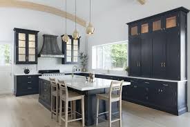 Buy cheap priced discounted grey worktops with fast uk delivery from laminate kitchen worktops. Three Timeless White Worktops We Love Cosentino Ireland Cosentino Ireland