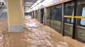 Check spelling or type a new query. Membandingkan Curah Hujan Penyebab Banjir Zhengzhou Cologne Dan Jakarta Tekno Tempo Co