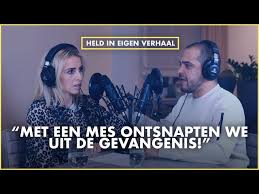 Eén keer om een belgische gevangenis in marokko in het vooruitzicht te stellen, een tweede keer om het prijskaartje te hekelen van de privatisering van onze nieuwste penitentiaire instellingen. Onterecht 10 Jaar Vast In Gevangenis In Marokko Litetube