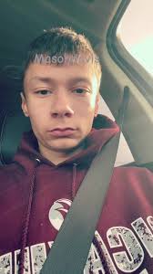 mason (@masondavis0988)’s videos with Good Old Days w Andy Bernard