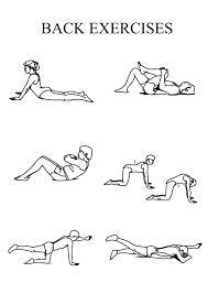 Pin On Fitness Health