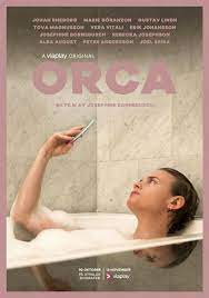 Orca Putlocker Putlockers Putlocker Movies 123movies Movies Orca Streaming Tv