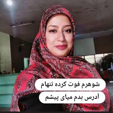 ❤️ Follow me for watch more 👆👆👆👆. . . . . . #jenniferlopez  #alexandradaddario #AngelinaJolie #MeganFox #margotrobbie #chrisevans  #ChristianBale #AnneHathway #BrieLarson #ScarlettJohansson #elizabetholsen  #JenniferLopez #JenniferAniston ...