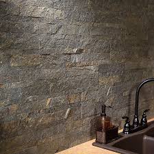 Please select a store to view pricing and availability. Stone Backsplash Tiles Aspect