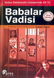mafya babaları ile ilgili görsel sonucu
