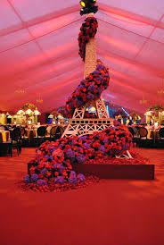 Also check out our tiffany style wedding favors and tiffany blue gifts. 22 Magical Paris Themed Wedding Ideas Weddingsonline