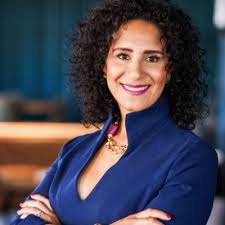 impact #influence #inspiration