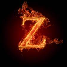 The Letter Z Photo The Letter Z In 2021 Alphabet Wallpaper Alphabet Pictures Z Wallpaper