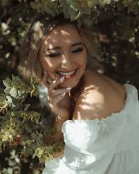 📸JULES LA PHOTOGRAPHY (@jules.la) • Instagram photos and videos