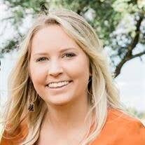 Tana Marie Hajovsky Obituary