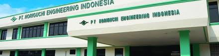 Find reviews, opening hours, photos & videos for pt. Pt Indosafety Manufacture Cikarang Pt Indo Safety Manufacture Stamping Die Cutting In Bekasi Barat Address Schedule Reviews Tel 02189118 Infobel Violet My Daily