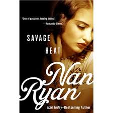 Nan Ryan : tous les produits