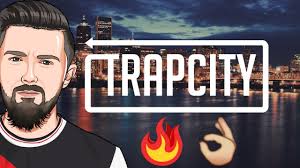 If you're looking for free serum presets and wavetables you came to the right place! Free Cymatics Trap City Sound Pack 2019 Serum Presets Samples More Youtube