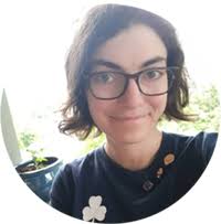 Speaking to youth in community organizations or schools