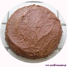 sauerkrautkuchen rezept mit bild rezept sauerkrautkuchen sauerkraut rezepte