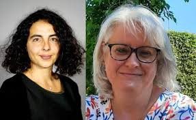 Gemeenteraadsvoorzitter Annemie Janssens (N-VA) vervangt schepen Alice Bruno  (N-VA)