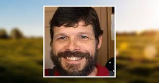 Clint Foster Obituary May 12, 2019