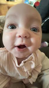 Part time babysitter needed in south city