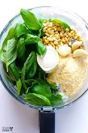 17 Truly Magical Things You Can Do With A Food Processor Food Processor Recipes Food Healthy Recipes