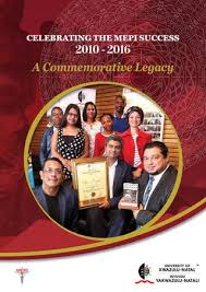 Explore our gallery for living room ideas and inspiration for small spaces and large ones. Ukzn Celebrating The Mepi Success 2010 2016 By The Firetree Design Company Issuu