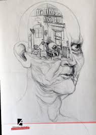 Fashion Sketches How To Draw Eyes Fashionmodel Fashiondesign Fashionkids Drawings Sketches Perspective Art