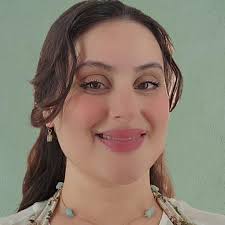 Institute of Interpersonal Hypnotherapy Staff & Credentials