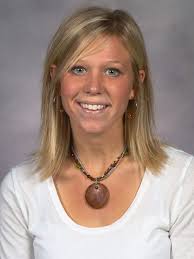 Tragedy at Taylor University: 2006 crash kills 5