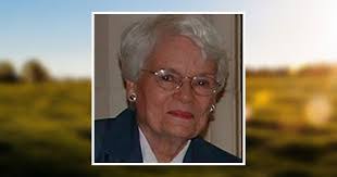 Kathryn Vaughn's Instagram, Twitter & Facebook