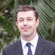 I'm happy to announce that I've recently accepted an offer from Carnegie  Mellon University and will be pursuing my PhD in their department of  Materials Science and Engineering!