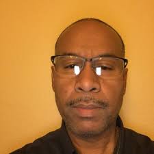 opportunity #sales #grateful #sherwinwilliams #uniflex #koolseal