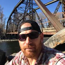 Who can install a 50 amp outlet in Red Lodge, Montana?