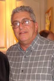 Obituary information for Michael J. Roselli