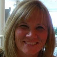 70+ "Sherri" profiles