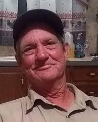 Ricky Len "Pero" Pickett Obituary May 14, 2023