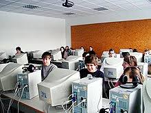 Normas de acentuación del español : Aula Wikipedia La Enciclopedia Libre