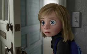 Del Revés (Inside Out)', el retorno de Pixar a la grandeza l RTVE