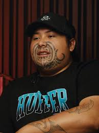 Youth Justice System in Aotearoa: Podcast Ep 19