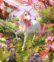 Unicorn garden cross stitch patterns. Unicorn Spring Max Color Penfoundmc95125 13 30 Usd Heaven And Earth Designs Cross Stitch Cross Stitch Patterns Counted Cross Stitch Christmas Stockings Counted Cross Stitch Chart Counted Cross Stitch Designs Cross