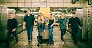 Album Review: Trainwreck Boyfriend – Trainwreck Boyfriend | AnalogueTrash