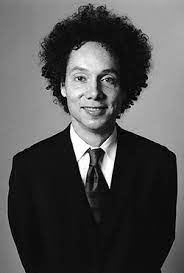 Discover more authors you'll love listening to on audible. Malcolm Gladwell Has No Idea Why The Tipping Point Was A Hit
