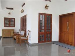 Living Room Hall Indian House Simple House Design House Interior Design Living Room Simple House Interior Design