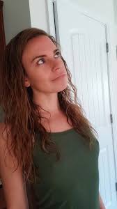 #SmoothLikeNitroPepsi #TheAdamProject #funnysideoftitkok #funnysideoftiktok  #comedysideofme #comedysideoftiktok #danceawaythefeels #danceawayanxiety  #danceaway #danceawaythesedays #danceawaydepression ...