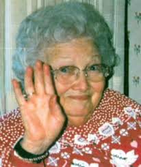 Rachel Miller Obituary September 28, 2014