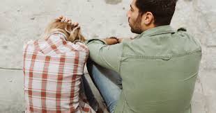 Check spelling or type a new query. Relationship Advice How To Know When To Leave A Relationship The Good Men Project