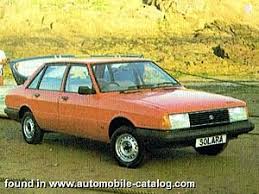 Image result for Gris Futura 1984 Talbot
